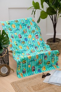 9048590 20c1d096 51ca 4f8b 9dc4 0d249f0dcce1