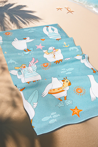 9048594 32499ba2 049e 4b60 9a3a 8c3039256c1d