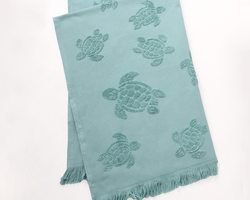 9048601 41c4d6ab c40a 4abd adc1 54e5730a6593