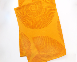 9048602 847cf104 08cb 4e48 891c 2ecdbe4ab246