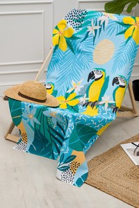 9048603 0474c2bc 12f5 47fb 9765 a607ab6e5647