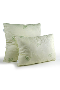 9048614 c82f1325 bc14 4e8a a79d 6d1f5dfe44e4