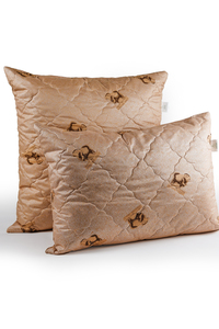 9048615 57ee013a 8302 4498 a4e9 c30364d8b528