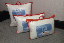 9048616 3803d5bd 21f5 44c2 b735 71b679507643