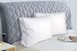 9048619 1db63c5d ced4 4655 8bad e9798f39fe54