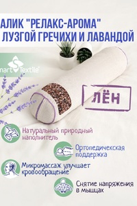 9048627 0bbb987a 1fdb 4587 83c6 3d764486f045