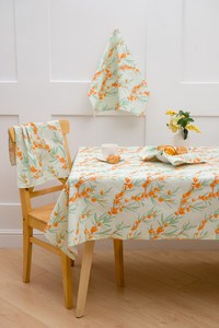 9048693 7db06914 e7fa 4611 97ae 4dc9ff662f49