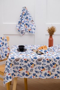 9048694 26853a5b bf3d 41a0 aadc 03346d767d63