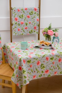 9048695 7b4105e9 2847 4c51 ae01 ff4aeba14d11