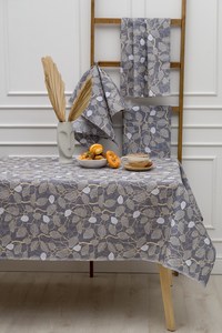 9048697 b24fec84 42bf 4145 86da b7a0d52b7847