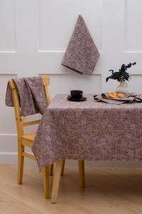 9048699 f1ac78b3 0aba 408b 8b98 0542877632c1