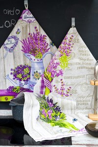 9048704 41535aa4 3a90 40a9 9faf c6745947b05e