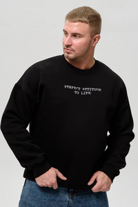 9077315 dfe04d84 b745 4074 b6b0 bd88a99a6788