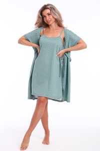 9077368 08a921dc e663 4e30 a05a 8cde077db575