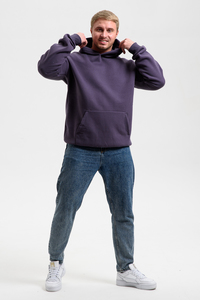 9135482 9b750950 3a88 4457 b8f2 1ceea536aecd