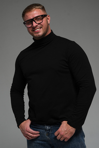 9135484 2e1403cf 75d8 4062 a7e9 d1957127be13