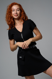 9135490 46d2e7d2 d62b 438d 8f19 8e893d47639c