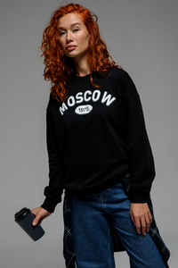 9135494 4a98b3a1 d39a 4506 a343 ab74d1618438