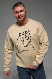 9135495 3eaa6206 8c80 4e6f 9281 a12e204f9c35