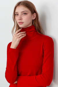 9135497 03d00f55 e725 4432 a139 052bac729572