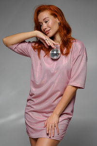 9135502 c77d2e89 716f 4528 b277 8b01b52fd37b