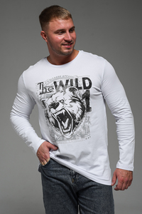 9135504 fd90e6c9 ab9f 4682 9dcf 26adb148af97