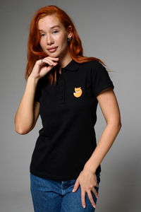 9135507 a3468990 0e52 4c74 8038 f5e38d82d82d