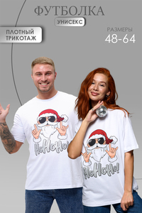 9135509 6c79f76e d19b 4599 a6f0 81486569db5f