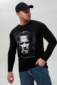 9135510 8f67a112 6d4d 4020 a4d6 78efde40ca12