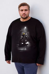 9135511 66dbf45c a23b 4476 9b54 3de5ac959cbe