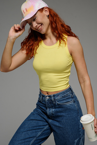 9135513 e4763e7c 6ca5 48e8 8eea 1a5f6bc61bf9