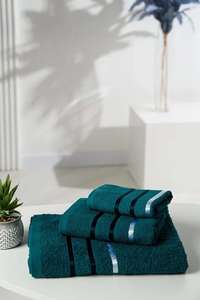 9135514 65a54600 c4dd 43f9 a5b8 3c4f4672bcf0