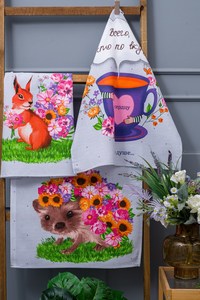 9135516 9a0e0259 d90a 4820 a4ec 1913bac3d5e1