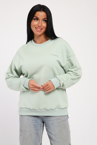 9135518 d964e6d7 9915 4366 bda5 ce509ccf19ba