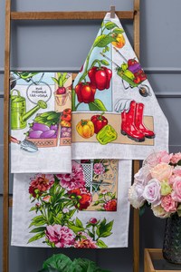 9135519 f0ec6fa7 06f8 4f33 97c4 7c059c8cdcda