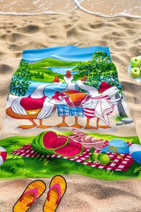 9135521 f3595055 a5fb 4349 9801 5d5c3766edd9