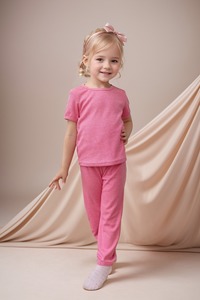 9135527 87d32c14 3b8a 4d21 b9ec d8acd94044b2