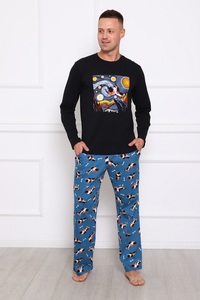 9135528 428a8039 932f 41f6 8951 fe28fcb84d45