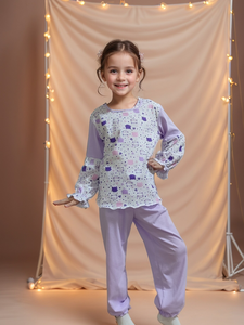 9135529 d2ae2216 05b4 4946 8b92 83f32d2e9d72