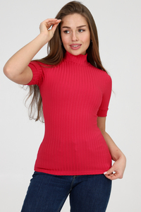 9135530 7e4a9ab4 2f93 47fc b348 e101d790a324