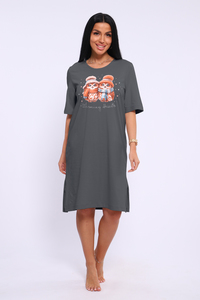 9135543 4e08ae59 8b3f 4474 ba49 e5eba0918c8d