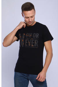 9135544 5aa5bebc ea77 4e6e bfe3 1043b8139456