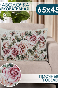 9135553 8f5d80cf c2af 4292 aec2 07c5d76632fa