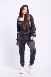 9135557 6819021c 1fbe 4000 81e0 f82d67a3b76f