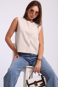 9135558 f962bbb7 cfa3 4e22 83c5 24d07f5dbde5