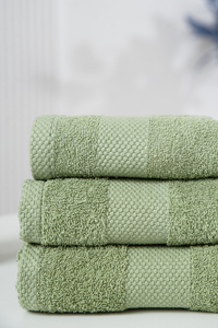 9135563 449b0b24 2ef4 4516 b174 b247fe8c4643