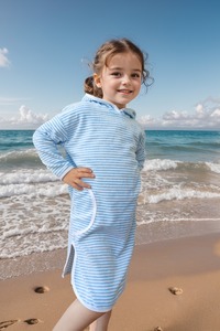 9135586 31210d40 8165 4cd6 a86f 3439ff959306