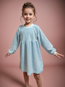 9135587 32179f7e 349c 4782 ba8a faab9be4509b