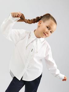 9135588 6ef80cad 35b2 4055 a1f3 1a55155f0f94