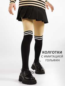 9135589 1c185ca4 25f5 4ea1 a51d 4bf4164ada15